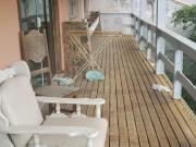 Casa para aluguel com piscina e campo futebol com 8...