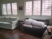 Casa para aluguel com piscina e campo futebol com 8...