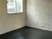 Casa para aluguel com área de 104 metros quadrados com... Casa para aluguel com área de 104 metros quadrados com...