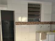 Casa para aluguel comercial ou residencial no bairro gleba a