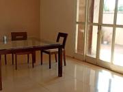 Casa para aluguel condomãnio estãncia quintas da...