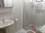 Casa para aluguel CondomÃnio Vinhas da Vista Alegre CafÃ...