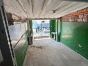 Casa para aluguel de 90 m², com 2 quartos, quintal e...