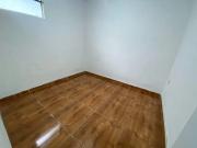 Casa para aluguel Diamante, 2 quartos Belo Horizonte