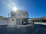 Casa para aluguel duplex com 2 quartos em Serra Dourada...