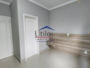 Casa para aluguel e venda, 3 quarto s, Residencial...