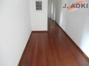Casa para aluguel e venda com 259mÂ² com 4 quartos em Moema