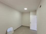 Casa para aluguel e venda com 290 metros quadrados com 3...