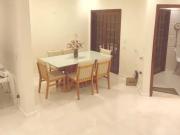 Casa para aluguel e venda com 300 metros quadrados com 4...