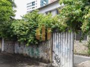 Casa para aluguel e venda com 300 metros quadrados com 5...