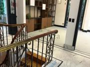 Casa para aluguel e venda com 323 metros quadrados com 3...