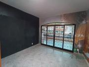 Casa para aluguel e venda CONSIL CuiabÃ¡