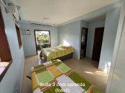 Casa para aluguel e venda Mundaà em Porto Seguro Bahia Casa para aluguel e venda Mundaà em Porto Seguro Bahia