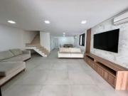 Casa para aluguel e venda na Barra da Tijuca CondomÃnio...