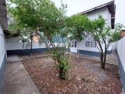 CASA PARA ALUGUEL E VENDA NO CAXINGUI COM 4 DORMITORIOS...