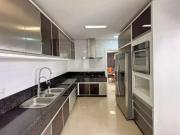 Casa para aluguel e venda possui 250 metros quadrados...