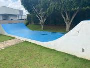 Casa para aluguel e venda possui 260 metros quadrados...