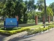 CASA para aluguel e venda possui 468 metros quadrados...