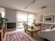 Casa para aluguel e venda tem 885 metros quadrados com 4...