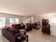 Casa para aluguel em Alphaville