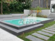 Casa para aluguel em Alphaville