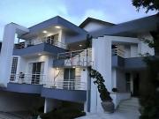 Casa para aluguel em Alphaville