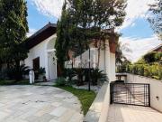 Casa para aluguel em Alphaville