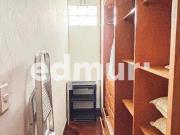 Casa para aluguel em Campestre