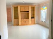 Casa para aluguel em Campestre