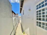 Casa para Aluguel em Centro, MarÃlia â 200mÂ², 3 Quartos...