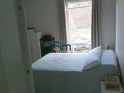 Casa para Aluguel em ChapecÃ³ Bairro Efapi, 2 Quartos,...