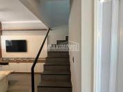 Casa para Aluguel em Condomínio Residencial Village Sarriá