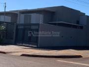 Casa para aluguel em Dourados MS