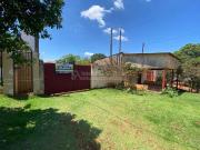 Casa para aluguel, 3 quartos, 1 suíte, 2 vagas, Altos Do...