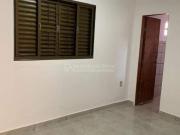 Casa para aluguel em Dourados MS
