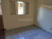 Casa para aluguel em Dourados MS