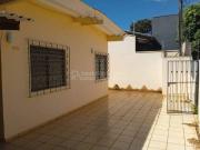 Casa para aluguel em Dourados MS