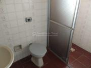 Casa para aluguel em Dourados MS