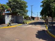 Casa para aluguel em Dourados MS
