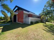 Casa para aluguel em Dourados MS