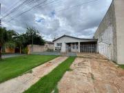 Casa para aluguel em Dourados MS
