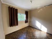 Casa para aluguel em Dourados MS