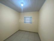 Casa para aluguel em Dourados MS