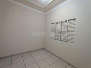 Casa para aluguel em Dourados MS