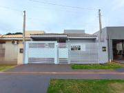 Casa para aluguel em Dourados MS Casa para aluguel em Dourados MS