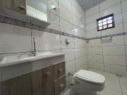 Casa para aluguel em Dourados MS