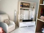 Casa para Aluguel em Gravataí – Jardim Timbaúva, 3...