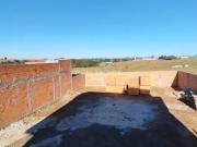 Casa para Aluguel em IÃ§ara Bairro Aurora