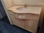 Casa para aluguel em Jardim Nossa Senhora Auxiliadora,...