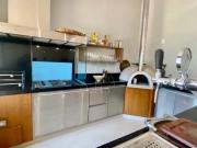 Casa para aluguel em Jardim Nova Yorque